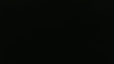 ANNIE online show from 05/11/26, 06:30