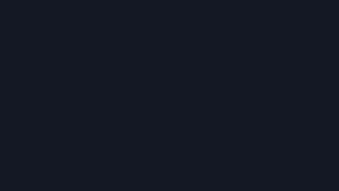 Luna online show from 10/09/25, 03:10