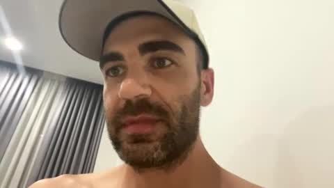 lakenslays online show from 03/11/25, 10:09