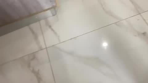 lakenslays online show from 03/12/25, 01:14