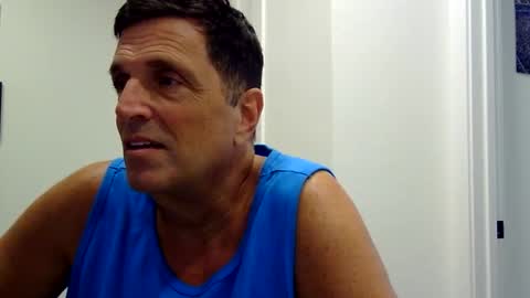 Snapshot of lakewaybill chatting on 05/14/26, 08:37 Texas Guy online show from 05/14/26, 08:37