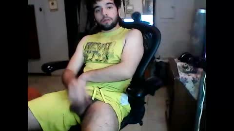 Snapshot of lakewood4523 chatting on 01/19/25, 07:04 Carlosss online show from 01/19/25, 07:04