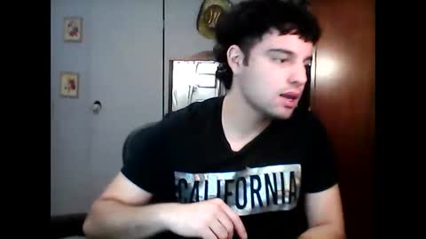 Snapshot of lakewood4523 chatting on 09/20/25, 01:39 Carlosss online show from 09/20/25, 01:39