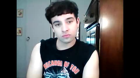 Snapshot of lakewood4523 chatting on 10/07/25, 05:59 Carlosss online show from 10/07/25, 05:59