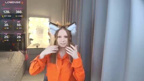 Snapshot of lakisha808 chatting on 10/28/25, 01:47 lakisha808 online show from 10/28/25, 01:47