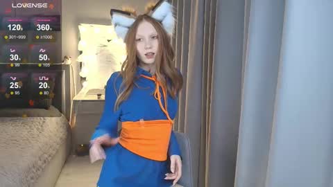 Snapshot of lakisha808 chatting on 10/29/25, 01:24 lakisha808 online show from 10/29/25, 01:24