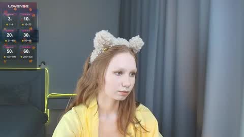 Snapshot of lakisha808 chatting on 11/26/25, 01:34 lakisha808 online show from 11/26/25, 01:34