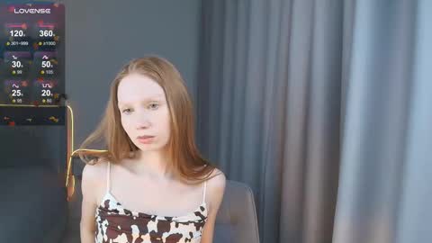 Snapshot of lakisha808 chatting on 11/27/25, 01:46 lakisha808 online show from 11/27/25, 01:46