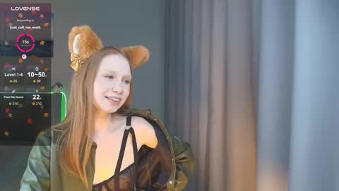 Snapshot of lakisha808 chatting on 11/29/25, 01:25 lakisha808 online show from 11/29/25, 01:25