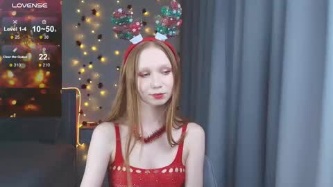 Snapshot of lakisha808 chatting on 12/16/25, 02:00 lakisha808 online show from 12/16/25, 02:00