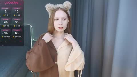 Snapshot of lakisha808 chatting on 01/07/26, 02:19 lakisha808 online show from 01/07/26, 02:19