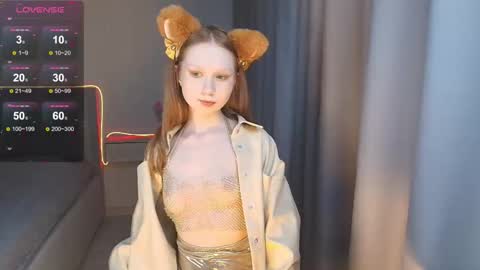 Snapshot of lakisha808 chatting on 01/15/26, 02:10 lakisha808 online show from 01/15/26, 02:10