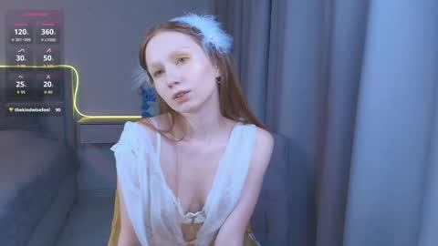 Snapshot of lakisha808 chatting on 02/18/26, 01:40 lakisha808 online show from 02/18/26, 01:40