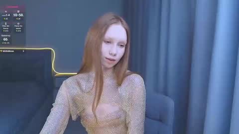 Snapshot of lakisha808 chatting on 02/20/26, 02:50 lakisha808 online show from 02/20/26, 02:50