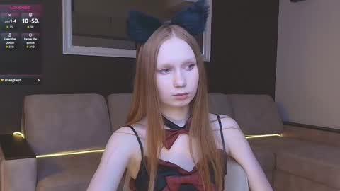 lakisha808 online show from 03/24/26, 04:23