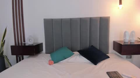 Lakshmi online show from 03/10/26, 03:22