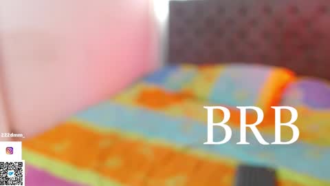 IG222dmm  online show from 01/26/25, 02:41