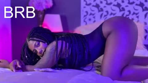 IG222dmm  online show from 09/23/25, 02:14