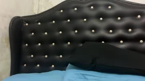 kristine online show from 03/02/26, 12:23