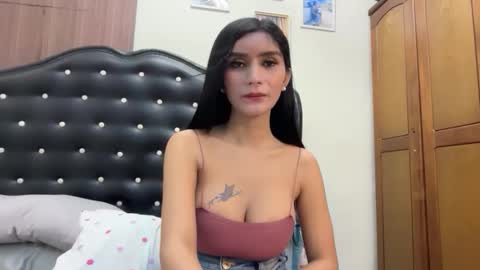 Snapshot of lakshmi_filipina chatting on 05/03/26, 10:16 kristine online show from 05/03/26, 10:16