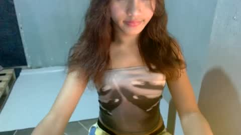Snapshot of lakshmi_kemfra chatting on 06/16/26, 03:53 lakshmi_kemfra online show from 06/16/26, 03:53