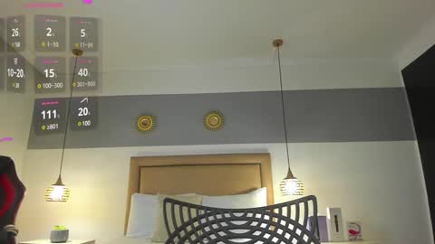 Snapshot of lakshmi_rai chatting on 12/17/24, 03:39 lakshmi_rai online show from 12/17/24, 03:39