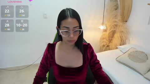 Snapshot of lakshmi_rai chatting on 12/18/24, 07:19 lakshmi_rai online show from 12/18/24, 07:19