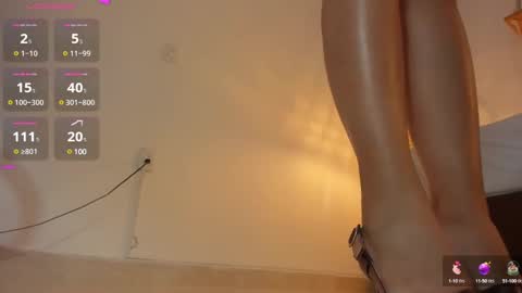 Snapshot of lakshmi_rai chatting on 12/18/24, 10:24 lakshmi_rai online show from 12/18/24, 10:24