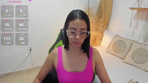 Snapshot of lakshmi_rai chatting on 12/19/24, 07:29 lakshmi_rai online show from 12/19/24, 07:29