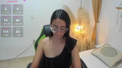 Snapshot of lakshmi_rai chatting on 12/21/24, 12:06 lakshmi_rai online show from 12/21/24, 12:06