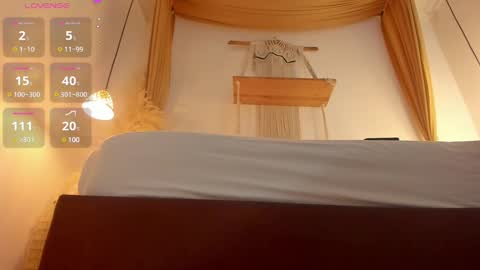 Snapshot of lakshmi_rai chatting on 12/27/24, 10:48 lakshmi_rai online show from 12/27/24, 10:48