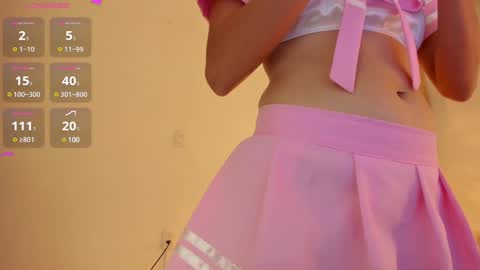 Snapshot of lakshmi_rai chatting on 12/28/24, 10:23 lakshmi_rai online show from 12/28/24, 10:23