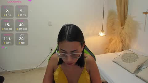 Snapshot of lakshmi_rai chatting on 01/21/25, 07:28 lakshmi_rai online show from 01/21/25, 07:28