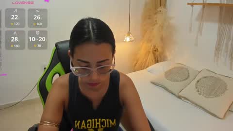 Snapshot of lakshmi_rai chatting on 01/23/25, 07:40 lakshmi_rai online show from 01/23/25, 07:40
