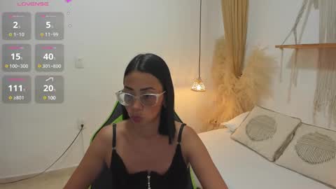 Snapshot of lakshmi_rai chatting on 01/27/25, 07:24 lakshmi_rai online show from 01/27/25, 07:24