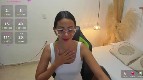 Snapshot of lakshmi_rai chatting on 01/28/25, 12:32 lakshmi_rai online show from 01/28/25, 12:32