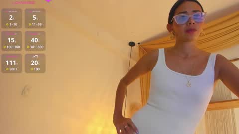 Snapshot of lakshmi_rai chatting on 01/28/25, 03:35 lakshmi_rai online show from 01/28/25, 03:35