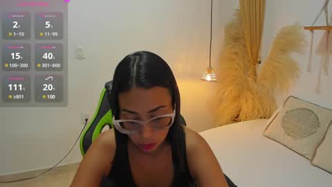 Snapshot of lakshmi_rai chatting on 02/03/25, 07:31 lakshmi_rai online show from 02/03/25, 07:31