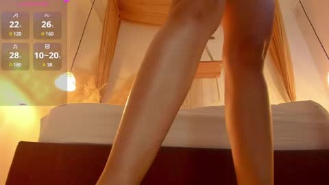 Snapshot of lakshmi_rai chatting on 02/03/25, 10:32 lakshmi_rai online show from 02/03/25, 10:32