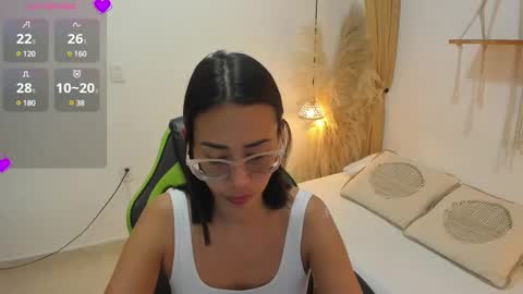 Snapshot of lakshmi_rai chatting on 02/17/25, 07:42 lakshmi_rai online show from 02/17/25, 07:42