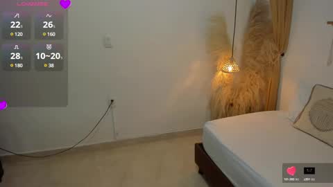 Snapshot of lakshmi_rai chatting on 02/18/25, 07:41 lakshmi_rai online show from 02/18/25, 07:41