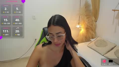 Snapshot of lakshmi_rai chatting on 02/21/25, 07:43 lakshmi_rai online show from 02/21/25, 07:43