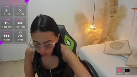 Snapshot of lakshmi_rai chatting on 02/24/25, 07:30 lakshmi_rai online show from 02/24/25, 07:30