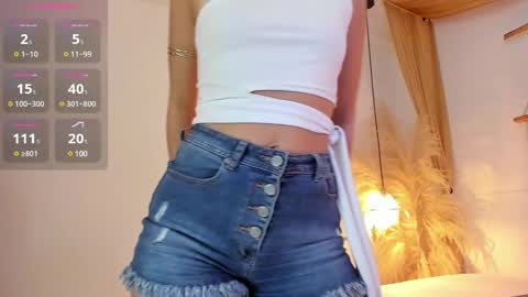 Snapshot of lakshmi_rai chatting on 02/26/25, 10:31 lakshmi_rai online show from 02/26/25, 10:31