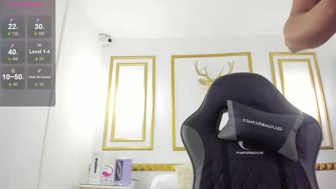 Snapshot of lakshmi_rai chatting on 02/27/25, 12:34 lakshmi_rai online show from 02/27/25, 12:34