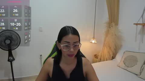 Snapshot of lakshmi_rai chatting on 03/01/25, 07:26 lakshmi_rai online show from 03/01/25, 07:26