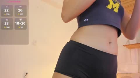 Snapshot of lakshmi_rai chatting on 03/01/25, 10:31 lakshmi_rai online show from 03/01/25, 10:31