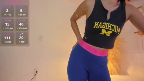 Snapshot of lakshmi_rai chatting on 03/04/25, 10:27 lakshmi_rai online show from 03/04/25, 10:27