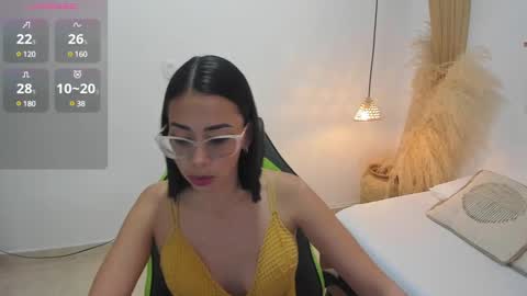 Snapshot of lakshmi_rai chatting on 03/05/25, 07:38 lakshmi_rai online show from 03/05/25, 07:38