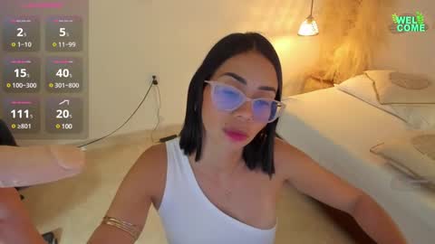 Snapshot of lakshmi_rai chatting on 03/08/25, 10:24 lakshmi_rai online show from 03/08/25, 10:24